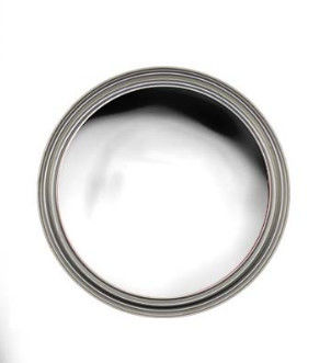 Super Blanc Refinish Peinture de voiture Finition lisse Pratique pour FAW Toyota 040