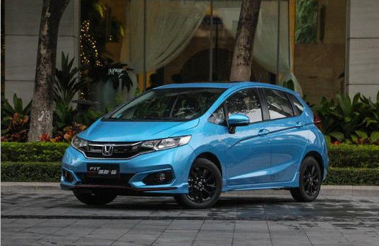 Peinture de voiture mixte prête à l' humidité bleu ciel anti-UV multi-fonction