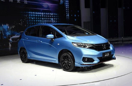 Peinture de voiture mixte prête à l' humidité bleu ciel anti-UV multi-fonction