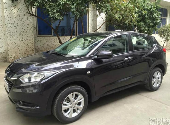 Peinture automobile non toxique, peinture automobile rose noire multifonctionnelle.