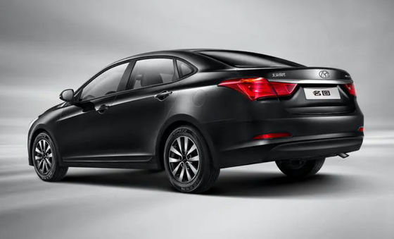 Nissan Multiscene Durable Jasper Black Peinture de voiture imperméable à l'eau Couleur de voiture correspond à la peinture à pulvériser