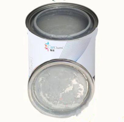 Anti-abrasion Auto Primateur de peinture résistant aux produits chimiques résistant aux intempéries
