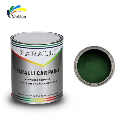 Multi-scène Auto Top Coat hydrofuge, protégeant le haut du corps.
