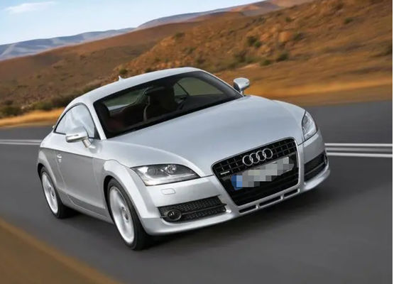 Peinture de voiture en argent métallique à plusieurs scènes, anti-rayures, étanche à l'humidité
