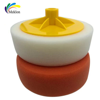 Solutions personnalisées pour les ateliers de réparation automobile avec de la pâte de polyester automobile
