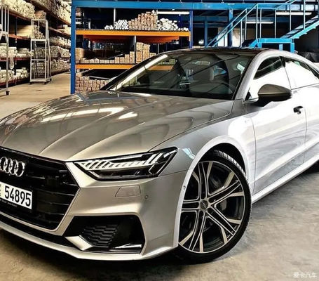 fournitures de détails automobiles pour la peinture automobile Audi LY9C Ibis Blanc