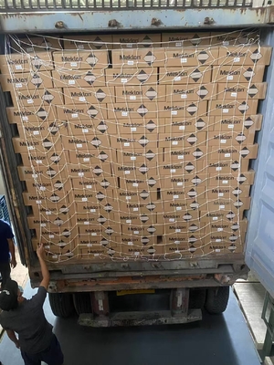 Mastic polyester à séchage rapide CarCharm pour la réparation de carrosserie automobile