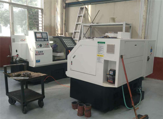 Peinture de couche supérieure automobile non toxique claire résistante au décoloration durable