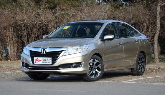 Spray de revêtement de voiture résistant à la moisissure et aux rayures, résistant aux UV, couleur or moka 2K