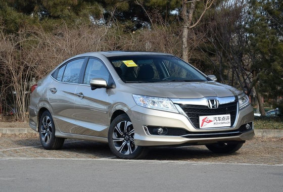 Spray de revêtement de voiture résistant à la moisissure et aux rayures, résistant aux UV, couleur or moka 2K