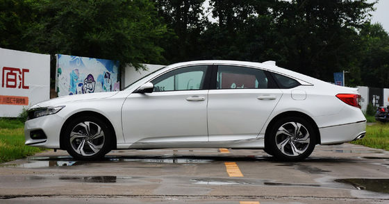 Peinture anti-moustiques non toxique prête à l'emploi