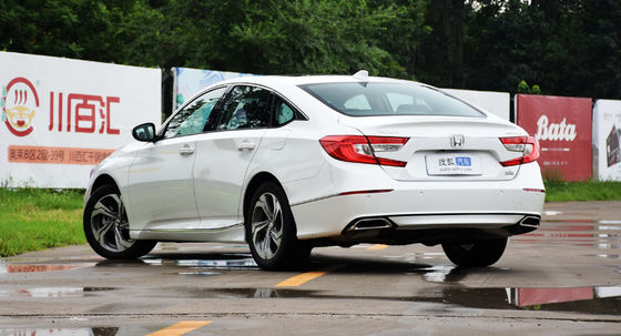 Peinture anti-moustiques non toxique prête à l'emploi