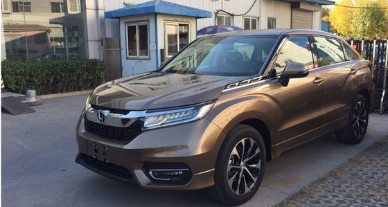 Peinture de voiture prête à l'emploi dorée durable, multifonctionnelle, résistante à la moisissure, anticorrosion et résistante aux UV