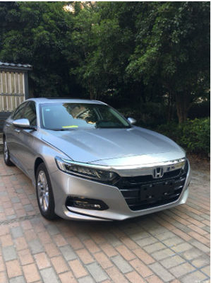 Peinture anti rayures à base de peinture automobile mixte à l'eau de pluie à l'épreuve de la chaleur