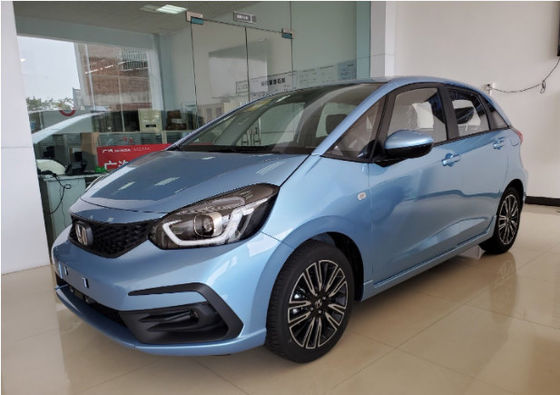 Peinture automatique bleu ciel sans odeur, peinture métallique anti-température.