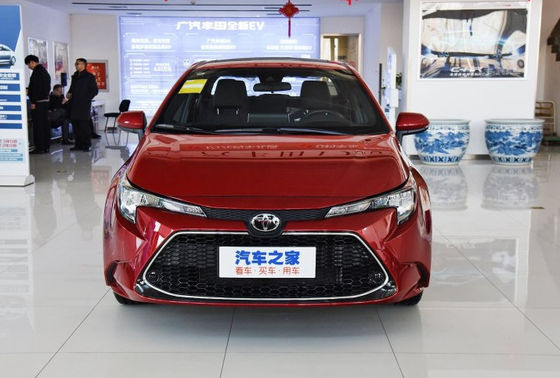 Couche plastique, peinture automobile mixte, résistante à l'eau, résistante à la décoloration