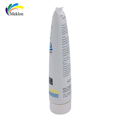 Résistant aux intempéries, détaillant des voitures, fournitures désinfectant pour les mains, inoffensif pour la peinture des voitures