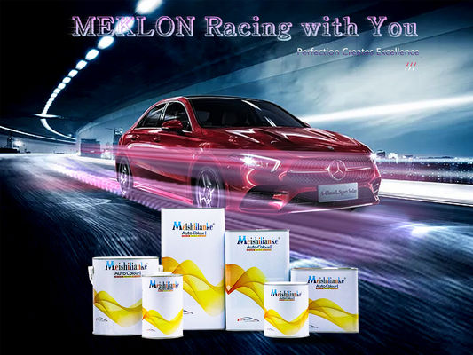 Le vernis acrylique à prix d'usine peut être acheté en gros