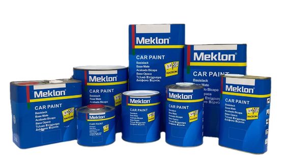 Résistant aux intempéries et à la météo.