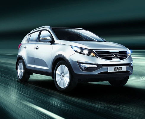 Peinture de voiture métallique argentée perle durable résistant aux intempéries inoffensif