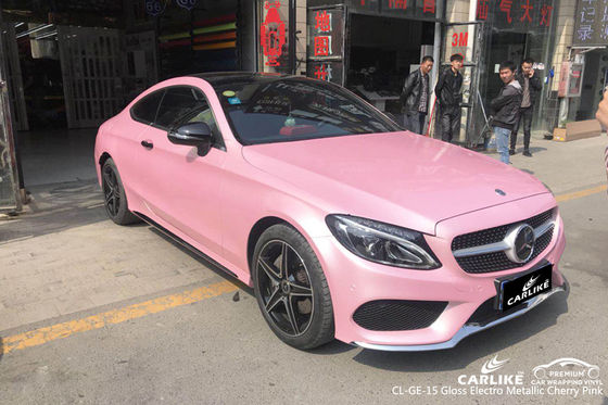 Peinture de voiture à perles résistante aux produits chimiques résistant à la moisissure 0,95 kg