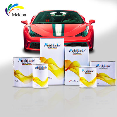 Peinture auto transparente sans odeur et pratique, protection pour voiture.