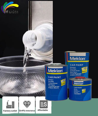 Fourniture directe du fabricant de vernis acrylique à séchage rapide, résistant à l'humidité et aux UV