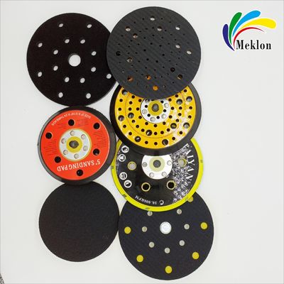 Peinture automobile de finition multifonctionnelle pour des processus de production stables