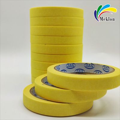 Peinture automobile de finition multifonctionnelle pour des processus de production stables