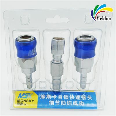 Peinture automobile de finition multifonctionnelle pour des processus de production stables