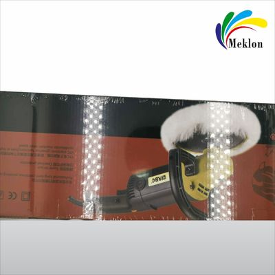 Peinture automobile de finition multifonctionnelle pour des processus de production stables