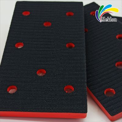 Peinture automobile de finition multifonctionnelle pour des processus de production stables