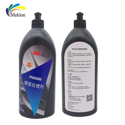 Découvrez la différence