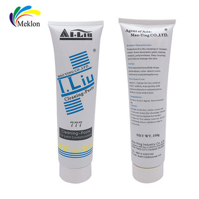 Découvrez la différence