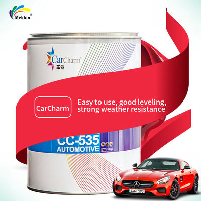 Peinture de voiture de peinture de peinture de peinture de peinture de peinture de peinture de peinture de peinture de peinture de peinture