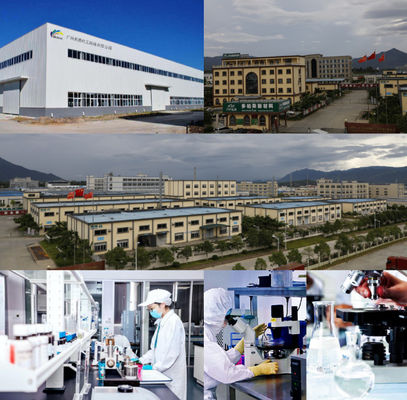 Peinture de voiture mixte prête à l'emploi Nissan Interstellaire bleu Code KAC Peinture automatique