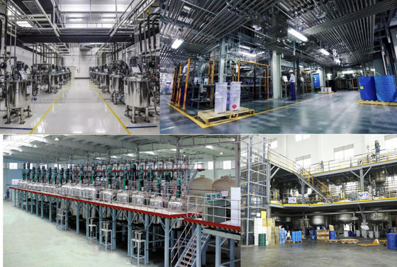 Couleur bleu vertâtre écologique