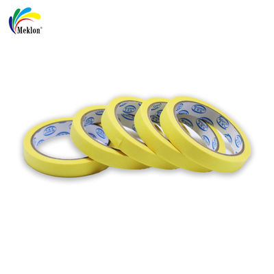 15 ans d'expérience dans le domaine de la peinture automobile