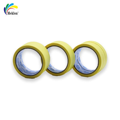 15 ans d'expérience dans le domaine de la peinture automobile