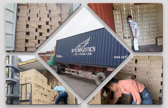 15 ans d'expérience dans le domaine de la peinture automobile