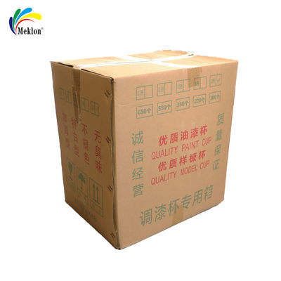 Produits de détail de voiture rentables pour les masques à gaz de réparation automobile