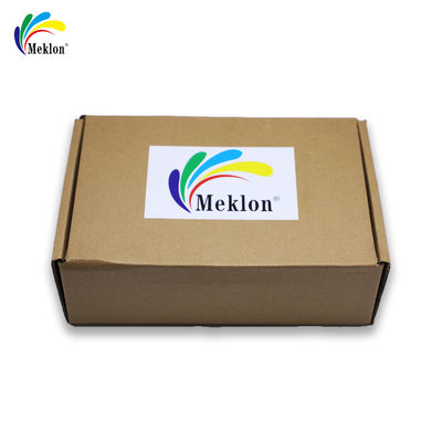 Fournitures innovantes de machines de meulage pour le detailing automobile pour la beauté automobile et la réparation automobile