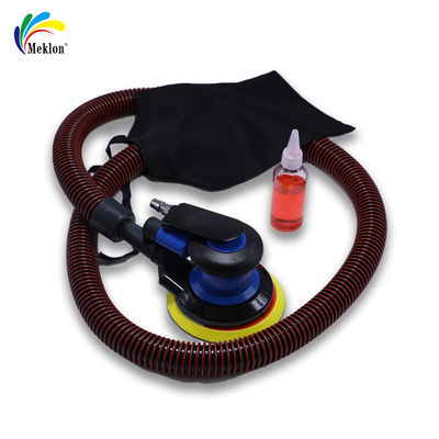 Supprimez sans effort les rayures et les taches avec notre machine de polissage pour produits de detailing automobile, disque de polissage, réparation automobile