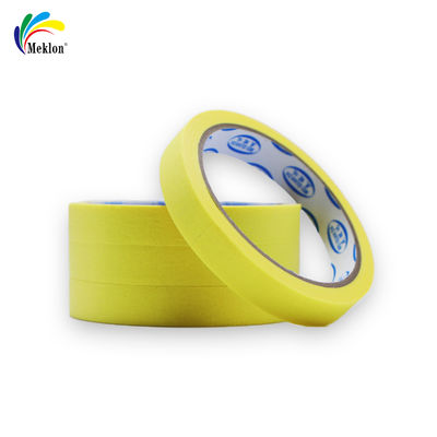 Produits de détail pour automobile à adhésif fort pour l'assemblage et l'emballage de produits