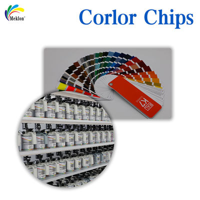 Peinture de voiture prête à l'emploi dorée durable, multifonctionnelle, résistante à la moisissure, anticorrosion et résistante aux UV