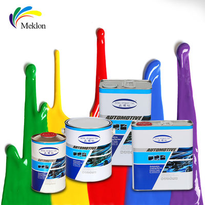 Fabricant de perles de cuivre avec système de formule de couleur