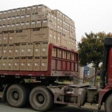 Mastic polyester pour voiture de qualité professionnelle pour des réparations stables et durables