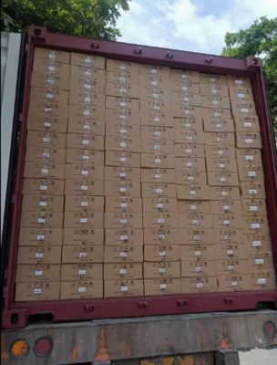 Fournisseur chinois en gros ruban de masquage orange résistant à la chaleur 80 degrés pour la réparation automobile, avec une haute viscosité, personnalisable avec emballage d'origine