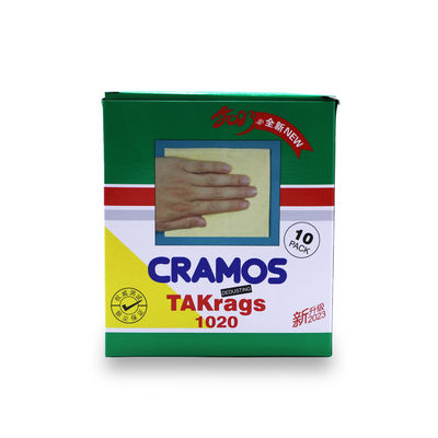 Tissu non tissé de haute qualité et rentable: choisir entre les options épaisses et ordinaires