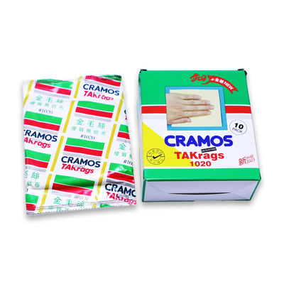 Tissu non tissé de haute qualité et rentable: choisir entre les options épaisses et ordinaires